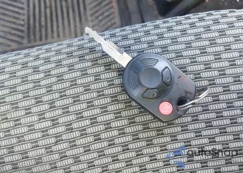 2015 Ford F-250 Xlt from USA, damaged, VIN 1FT7W2BT3FEB31872